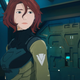 gen:LOCK